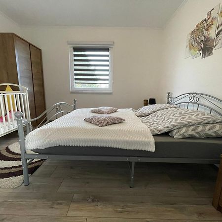 Fullhouse Apartmanhaz Zamárdi Εξωτερικό φωτογραφία