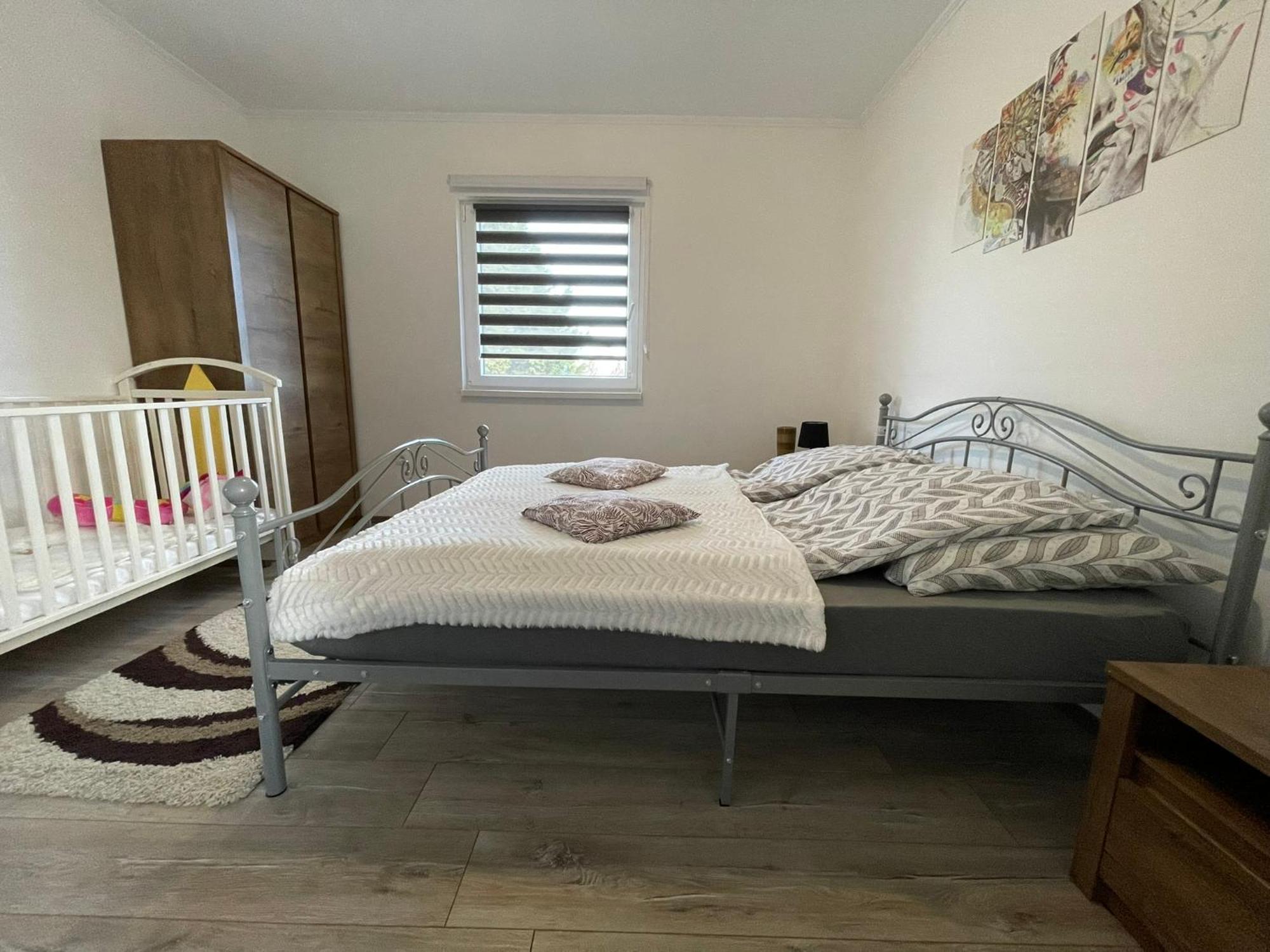 Fullhouse Apartmanhaz Zamárdi Εξωτερικό φωτογραφία